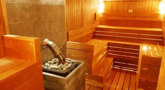 ERA SPA - 5
