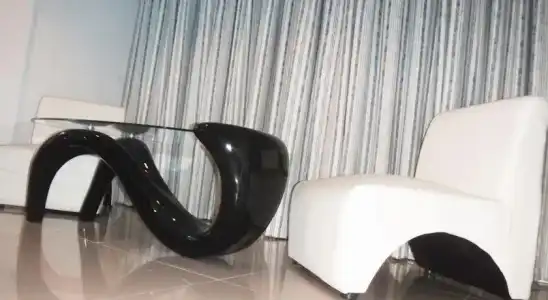 Access Inn Pattaya - 28