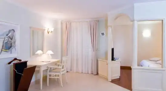 Sunceva Postelja - 30