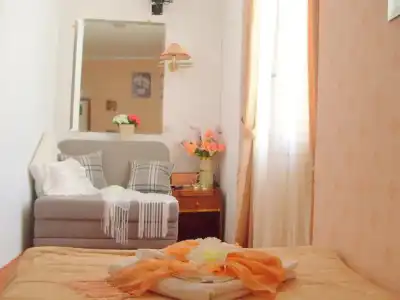 Faros Rooms & Suites - 36