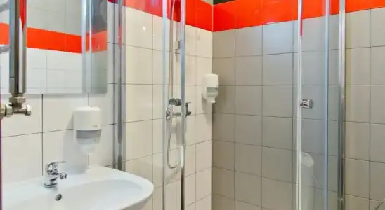 ERA SPA - 12