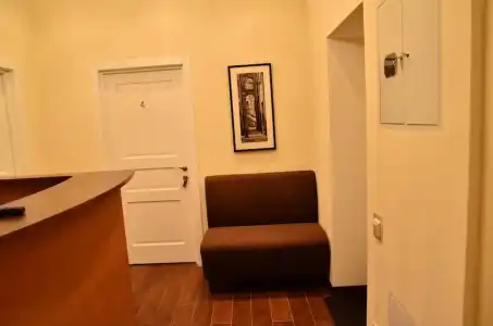 Belokorichi Hostel - 16