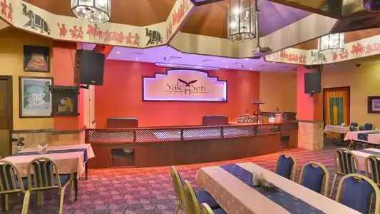 Grand Astoria - 21