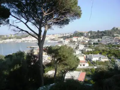 La Villarosa - 22