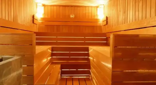ERA SPA - 3