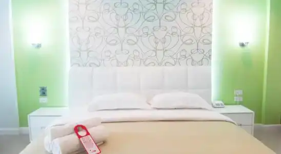 Access Inn Pattaya - 13