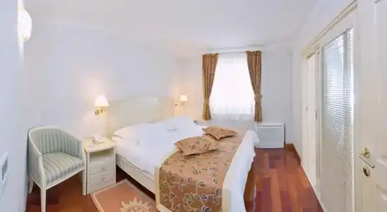 Sunceva Postelja - 31