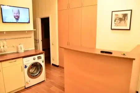 Belokorichi Hostel - 25
