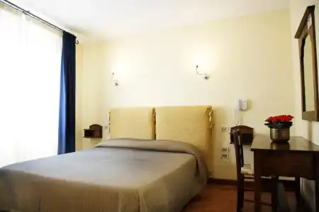 Il Peschio - 0
