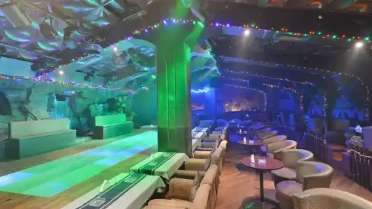 Grand Astoria - 20