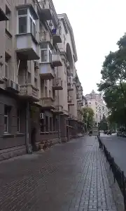 Belokorichi Hostel - 0