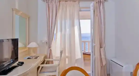 Sunceva Postelja - 38