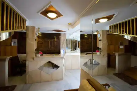 Faros Rooms & Suites - 8