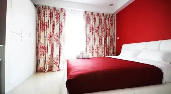 Access Inn Pattaya - 23