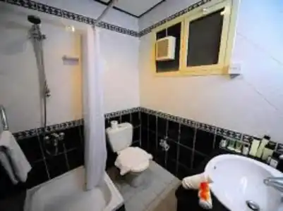 Al Sharq Furnished Suites - 7