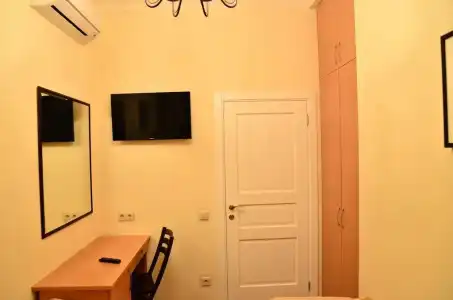 Belokorichi Hostel - 24