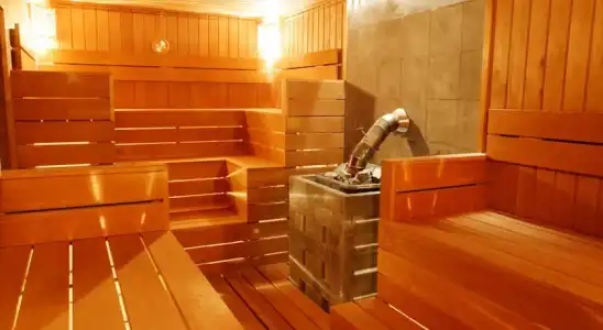 ERA SPA - 6