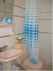 Faros Rooms & Suites - 44
