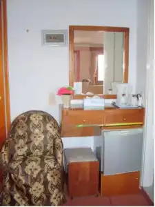 Faros Rooms & Suites - 19