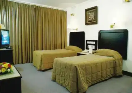 Grand Astoria - 34