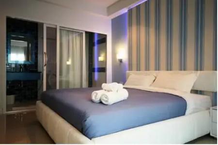 Access Inn Pattaya - 25