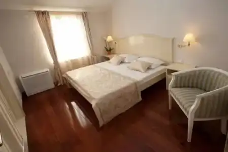 Sunceva Postelja - 32