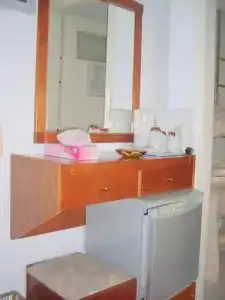Faros Rooms & Suites - 42