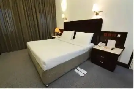 Grand Astoria - 35