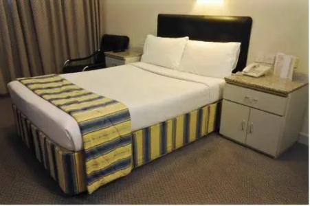 Grand Astoria - 37