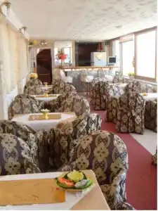 Faros Rooms & Suites - 4