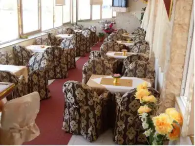 Faros Rooms & Suites - 9