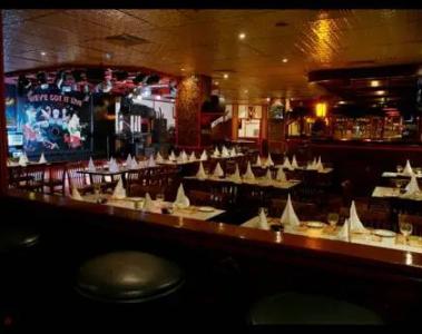 Grand Astoria - 33