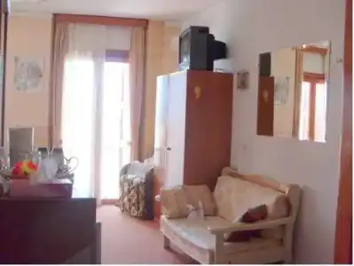 Faros Rooms & Suites - 7