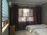 Room Standard