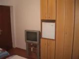 Run of House