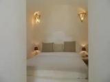 Standard Double Apartment