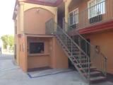 Run of House