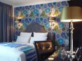 Business Single room
