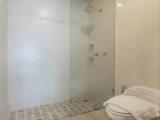 2 Bedrooms Signature Pool Villa