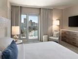 1 Bedroom Kai Suite oceanfront