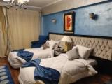 Standard Junior Suite