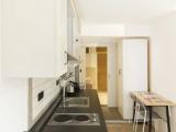 Double Family Studio