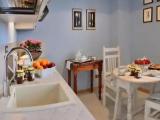 2 Bedrooms Duplex Apartment