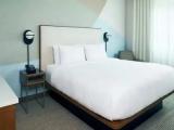 1 Bedroom Double Suite with balcony