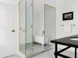 Premium Double room with city view