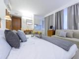 Comfort Studio