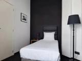 1 Bedroom Economy room