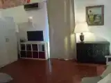 2 Bedrooms Deluxe Apartment