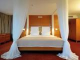 Luxury Double Junior Suite