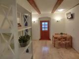 2 Bedrooms Apartment with mountain view